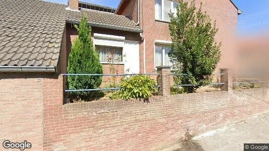 Apartments for rent in Riemst - Photo from Google Street View