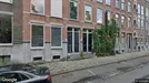 Apartment for rent, Rotterdam Delfshaven, Rotterdam, &lt;span class=&quot;blurred street&quot; onclick=&quot;ProcessAdRequest(14322010)&quot;&gt;&lt;span class=&quot;hint&quot;&gt;See streetname&lt;/span&gt;[xxxxxxxxxxxxx]&lt;/span&gt;