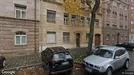 Apartment for rent, Nuremberg, Bayern, &lt;span class=&quot;blurred street&quot; onclick=&quot;ProcessAdRequest(14322324)&quot;&gt;&lt;span class=&quot;hint&quot;&gt;See streetname&lt;/span&gt;[xxxxxxxxxxxxx]&lt;/span&gt;