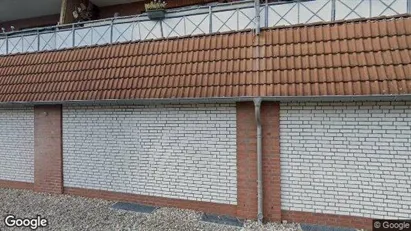 Apartments for rent in Northwestern Mecklenburg - Photo from Google Street View