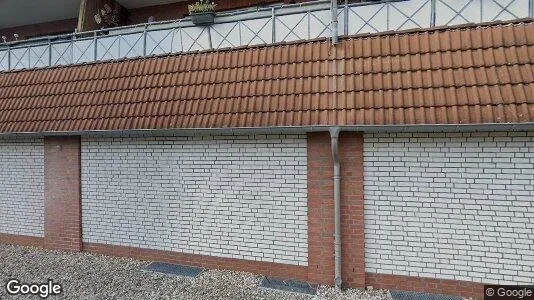 Apartments for rent in Northwestern Mecklenburg - Photo from Google Street View