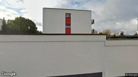 Apartments for rent in Rhein-Erft-Kreis - Photo from Google Street View