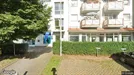 Apartment for rent, Salzlandkreis, Sachsen-Anhalt, Hecklinger Straße