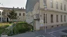 Apartment for rent, Wien Simmering, Vienna, &lt;span class=&quot;blurred street&quot; onclick=&quot;ProcessAdRequest(14322678)&quot;&gt;&lt;span class=&quot;hint&quot;&gt;See streetname&lt;/span&gt;[xxxxxxxxxxxxx]&lt;/span&gt;