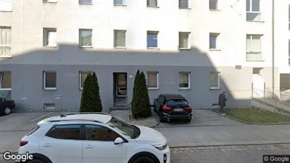 Apartments for rent in Leonding - Photo from Google Street View Apartments for rent in Leonding - Photo from Google Street View