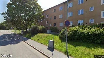 Apartments for rent in Stockholm South - Photo from Google Street View