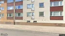 Apartment for rent, Hedemora, Dalarna, &lt;span class=&quot;blurred street&quot; onclick=&quot;ProcessAdRequest(14322940)&quot;&gt;&lt;span class=&quot;hint&quot;&gt;See streetname&lt;/span&gt;[xxxxxxxxxxxxx]&lt;/span&gt;