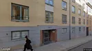 Apartment for rent, Norrköping, Östergötland County, St Persgatan