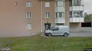 Apartment for rent, Kramfors, Västernorrland County, Babelsbergsgatan