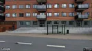 Apartment for rent, Kolding, Region of Southern Denmark, NYTORV<span class="blurred street-number" onclick="ProcessAdRequest(14323125)"><span class="hint">See no.</span>[xxxxxx]</span>