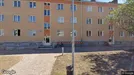 Apartment for rent, Kristinehamn, Värmland County, Oscar Stjernegatan