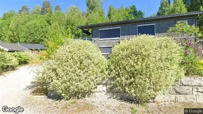 Apartments for rent in Ringerike - Photo from Google Street View