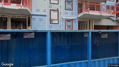 Apartments for rent in Lørenskog - Photo from Google Street View