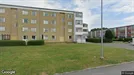 Apartment for rent, Kristianstad, Skåne County, Bjäregatan<span class="blurred street-number" onclick="ProcessAdRequest(14323666)"><span class="hint">See no.</span>[xxxxxx]</span>