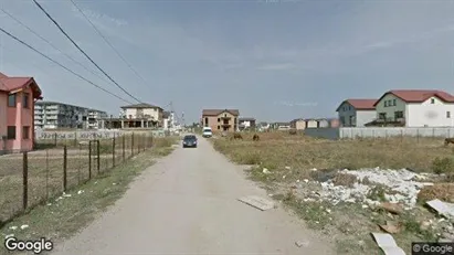 Apartments for rent in Bucharest - Sectorul 1 - Photo from Google Street View