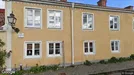 Apartment for rent, Vadstena, Östergötland County, &lt;span class=&quot;blurred street&quot; onclick=&quot;ProcessAdRequest(14324201)&quot;&gt;&lt;span class=&quot;hint&quot;&gt;See streetname&lt;/span&gt;[xxxxxxxxxxxxx]&lt;/span&gt;