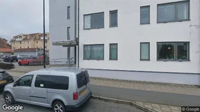 Apartments for rent in Upplands Väsby - Photo from Google Street View