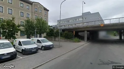 Apartments for rent in Stockholm South - Photo from Google Street View