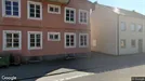 Apartment for rent, Simrishamn, Skåne County, &lt;span class=&quot;blurred street&quot; onclick=&quot;ProcessAdRequest(14324230)&quot;&gt;&lt;span class=&quot;hint&quot;&gt;See streetname&lt;/span&gt;[xxxxxxxxxxxxx]&lt;/span&gt;