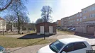 Apartment for rent, Helsingborg, Skåne County, &lt;span class=&quot;blurred street&quot; onclick=&quot;ProcessAdRequest(14324246)&quot;&gt;&lt;span class=&quot;hint&quot;&gt;See streetname&lt;/span&gt;[xxxxxxxxxxxxx]&lt;/span&gt;