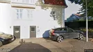 Apartment for rent, Varberg, Halland County, Kvarngränd