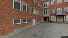 Apartment for rent, Stockholm South, Stockholm, &lt;span class=&quot;blurred street&quot; onclick=&quot;ProcessAdRequest(14324292)&quot;&gt;&lt;span class=&quot;hint&quot;&gt;See streetname&lt;/span&gt;[xxxxxxxxxxxxx]&lt;/span&gt;