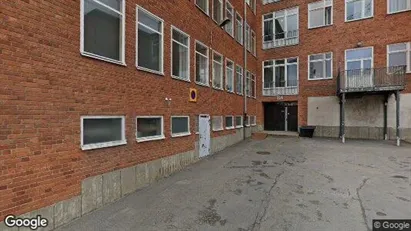 Apartments for rent in Stockholm South - Photo from Google Street View