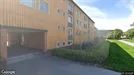 Apartment for rent, Oxelösund, Södermanland County, &lt;span class=&quot;blurred street&quot; onclick=&quot;ProcessAdRequest(14324299)&quot;&gt;&lt;span class=&quot;hint&quot;&gt;See streetname&lt;/span&gt;[xxxxxxxxxxxxx]&lt;/span&gt;