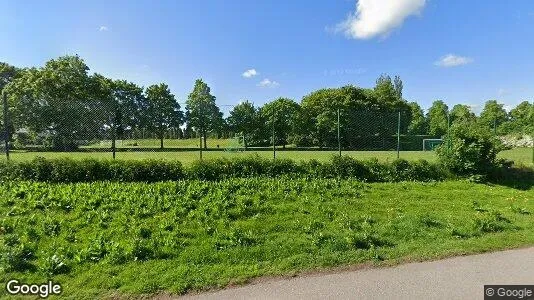 Apartments for rent in Linköping - Photo from Google Street View