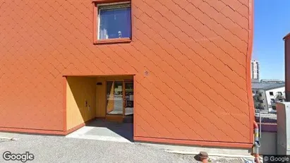 Apartments for rent in Tyresö - Photo from Google Street View