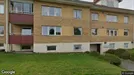 Apartment for rent, Habo, Jönköping County, &lt;span class=&quot;blurred street&quot; onclick=&quot;ProcessAdRequest(14324343)&quot;&gt;&lt;span class=&quot;hint&quot;&gt;See streetname&lt;/span&gt;[xxxxxxxxxxxxx]&lt;/span&gt;