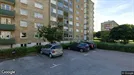 Apartment for rent, Malmö City, Malmö, &lt;span class=&quot;blurred street&quot; onclick=&quot;ProcessAdRequest(14324349)&quot;&gt;&lt;span class=&quot;hint&quot;&gt;See streetname&lt;/span&gt;[xxxxxxxxxxxxx]&lt;/span&gt;