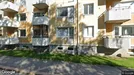 Apartment for rent, Uppsala, Uppsala County, &lt;span class=&quot;blurred street&quot; onclick=&quot;ProcessAdRequest(14324373)&quot;&gt;&lt;span class=&quot;hint&quot;&gt;See streetname&lt;/span&gt;[xxxxxxxxxxxxx]&lt;/span&gt;