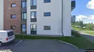 Apartment for rent, Örebro, Örebro County, &lt;span class=&quot;blurred street&quot; onclick=&quot;ProcessAdRequest(14324378)&quot;&gt;&lt;span class=&quot;hint&quot;&gt;See streetname&lt;/span&gt;[xxxxxxxxxxxxx]&lt;/span&gt;