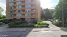 Apartment for rent, Solna, Stockholm County, &lt;span class=&quot;blurred street&quot; onclick=&quot;ProcessAdRequest(14324383)&quot;&gt;&lt;span class=&quot;hint&quot;&gt;See streetname&lt;/span&gt;[xxxxxxxxxxxxx]&lt;/span&gt;