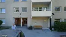 Apartment for rent, Södertälje, Stockholm County, &lt;span class=&quot;blurred street&quot; onclick=&quot;ProcessAdRequest(14324385)&quot;&gt;&lt;span class=&quot;hint&quot;&gt;See streetname&lt;/span&gt;[xxxxxxxxxxxxx]&lt;/span&gt;