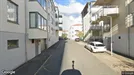 Apartment for rent, Jönköping, Jönköping County, &lt;span class=&quot;blurred street&quot; onclick=&quot;ProcessAdRequest(14324387)&quot;&gt;&lt;span class=&quot;hint&quot;&gt;See streetname&lt;/span&gt;[xxxxxxxxxxxxx]&lt;/span&gt;