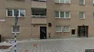 Apartment for rent, Södermalm, Stockholm, &lt;span class=&quot;blurred street&quot; onclick=&quot;ProcessAdRequest(14324398)&quot;&gt;&lt;span class=&quot;hint&quot;&gt;See streetname&lt;/span&gt;[xxxxxxxxxxxxx]&lt;/span&gt;