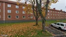 Apartment for rent, Trollhättan, Västra Götaland County, Sädesbingen<span class="blurred street-number" onclick="ProcessAdRequest(14324443)"><span class="hint">See no.</span>[xxxxxx]</span>