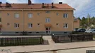 Apartment for rent, Grums, Värmland County, &lt;span class=&quot;blurred street&quot; onclick=&quot;ProcessAdRequest(14324482)&quot;&gt;&lt;span class=&quot;hint&quot;&gt;See streetname&lt;/span&gt;[xxxxxxxxxxxxx]&lt;/span&gt;