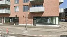 Apartment for rent, Valby, Copenhagen, <span class="blurred street" onclick="ProcessAdRequest(14324934)"><span class="hint">See streetname</span>[xxxxxxxxxxxxx]</span>