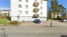 Apartment for rent, Borås, Västra Götaland County, Adress ej angivet<span class="blurred street-number" onclick="ProcessAdRequest(14324940)"><span class="hint">See no.</span>[xxxxxx]</span>