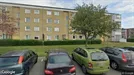 Apartment for rent, Kristianstad, Skåne County, &lt;span class=&quot;blurred street&quot; onclick=&quot;ProcessAdRequest(14324947)&quot;&gt;&lt;span class=&quot;hint&quot;&gt;See streetname&lt;/span&gt;[xxxxxxxxxxxxx]&lt;/span&gt;