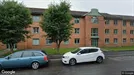 Apartment for rent, Borås, Västra Götaland County, Adress ej angivet<span class="blurred street-number" onclick="ProcessAdRequest(14324963)"><span class="hint">See no.</span>[xxxxxx]</span>