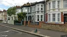 Apartment for rent, London NW2, Greater London, Sandringham Road