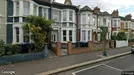 Apartment for rent, London NW2, Greater London