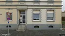 Apartment for rent, Solingen, Nordrhein-Westfalen, Brüderstr.