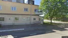 Apartment for rent, Örebro, Örebro County, &lt;span class=&quot;blurred street&quot; onclick=&quot;ProcessAdRequest(14325382)&quot;&gt;&lt;span class=&quot;hint&quot;&gt;See streetname&lt;/span&gt;[xxxxxxxxxxxxx]&lt;/span&gt;