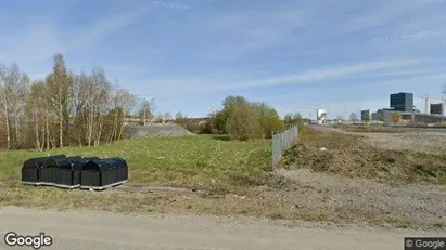 Apartments for rent in Järfälla - Photo from Google Street View