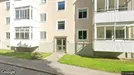 Apartment for rent, Sundsvall, Västernorrland County, &lt;span class=&quot;blurred street&quot; onclick=&quot;ProcessAdRequest(14325403)&quot;&gt;&lt;span class=&quot;hint&quot;&gt;See streetname&lt;/span&gt;[xxxxxxxxxxxxx]&lt;/span&gt;